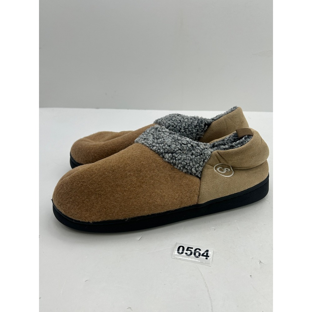 Ablanczoom Women Slippers Comfy Memory Foam Houses Slippers Fuzzy Winter Shoes
